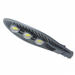 Уличный светодиодный светильник Led Favourite cobra SLC-COB1 175-265V